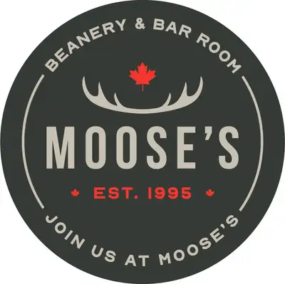 Night Line Cook, View more