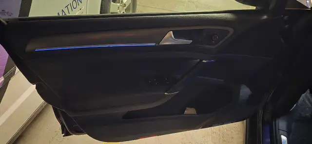 E golf 2018585100285822248969