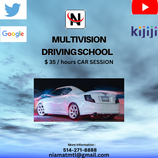 CAR DRIVING CLASSES WITH PROFESSIONAL65082139616001124