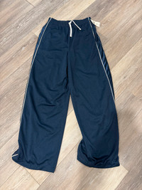 NEW with tags: Men's Track Pants Pure NRG Athletics (Large)