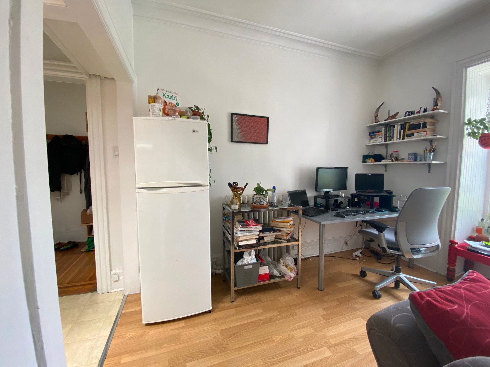 2214 Blvd. De Maisonneuve Ouest — photo 3