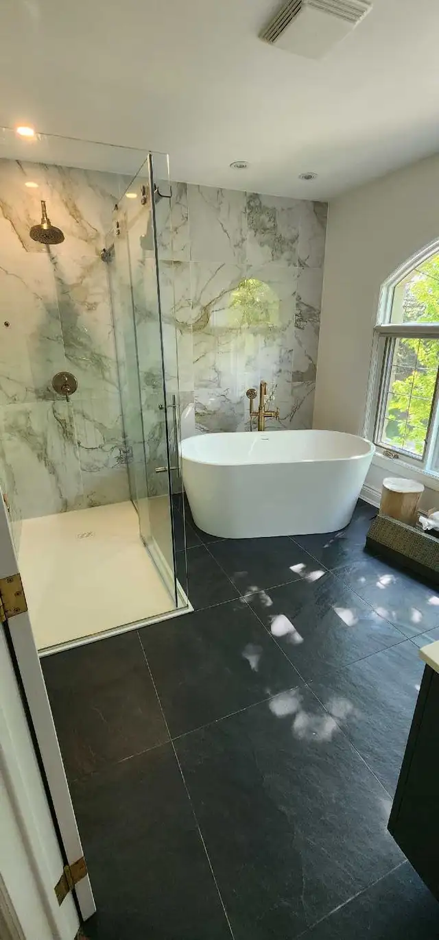 General contractor 64684037336195124