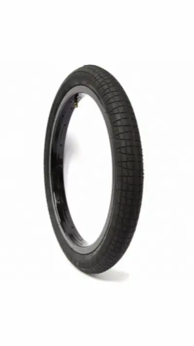 New Innova 20”x2.40” BMX bicycle Tires 20x2.4 20” x 2.40” BMX, View more