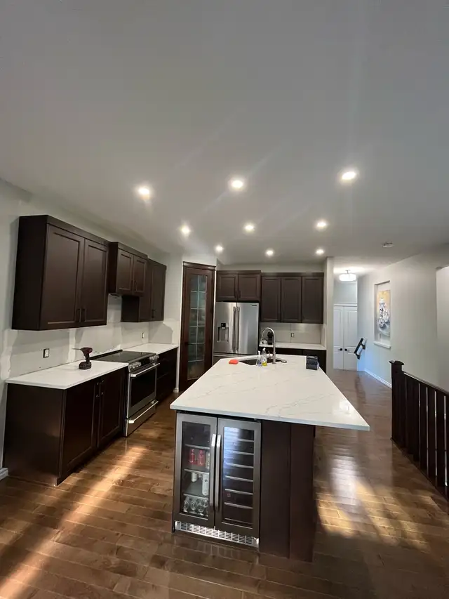 Electrician small business 605486186591037442