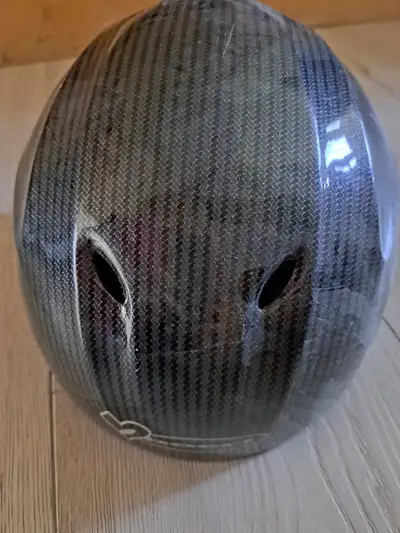 Boeri Ski Helmet Size Small, View more