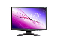 ACER X223W 1680 x 1050 Resolution 22" WideScreen LCD Flat Panel