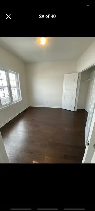 ✨Spacious Room Available for Rent✨ Looking for a cozy place to call home? We’ve got a fantastic unfu...