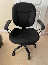 Office Chair for Sale 