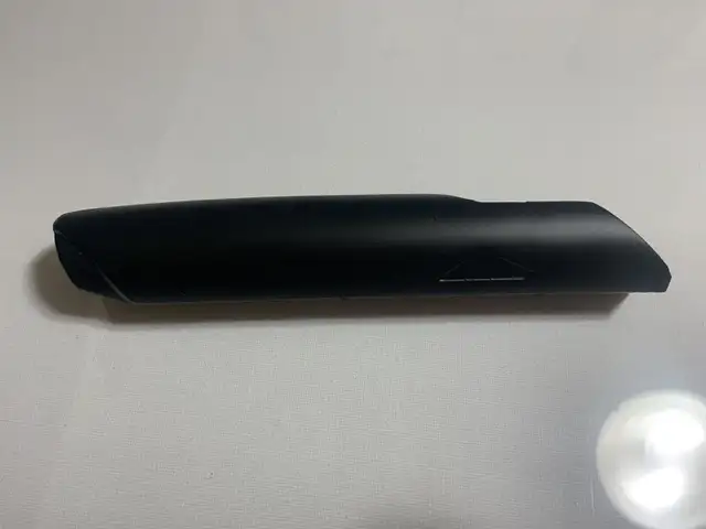 Paintball parts ion autococker automag in Paintball in Mississauga / Peel Region - Image 10