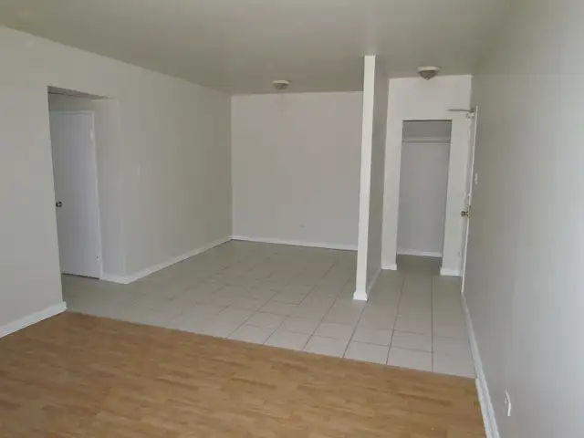 Available  - 2 Bdrm Apt. $1,700 Including Heat, Hydro & Parking in Long Term Rentals in Peterborough - Image 5