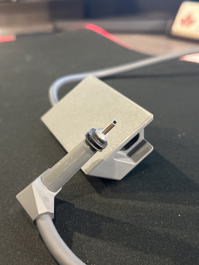 Starlink Ethernet Adapter in Cables & Connectors in Leamington