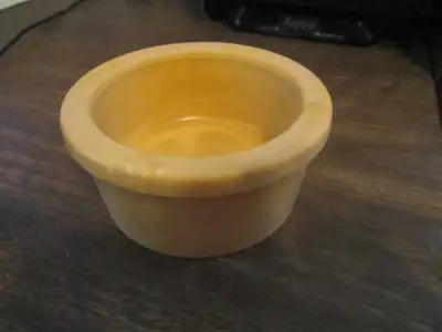 round food dish (for rabbit/guinea pig/hamster/rat/gerbil etc), View more
