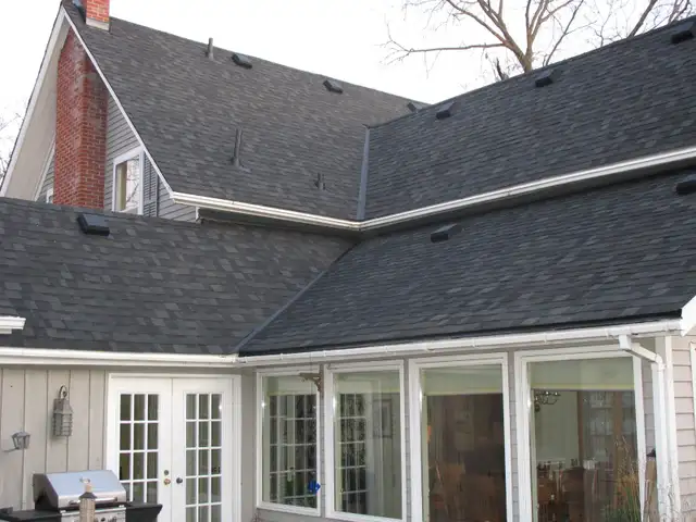 Roofing, Siding, Soffit, Fascia, Flashing, Eavestrough524412491651491843