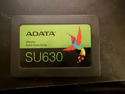 250 GB SSD for sale, View more