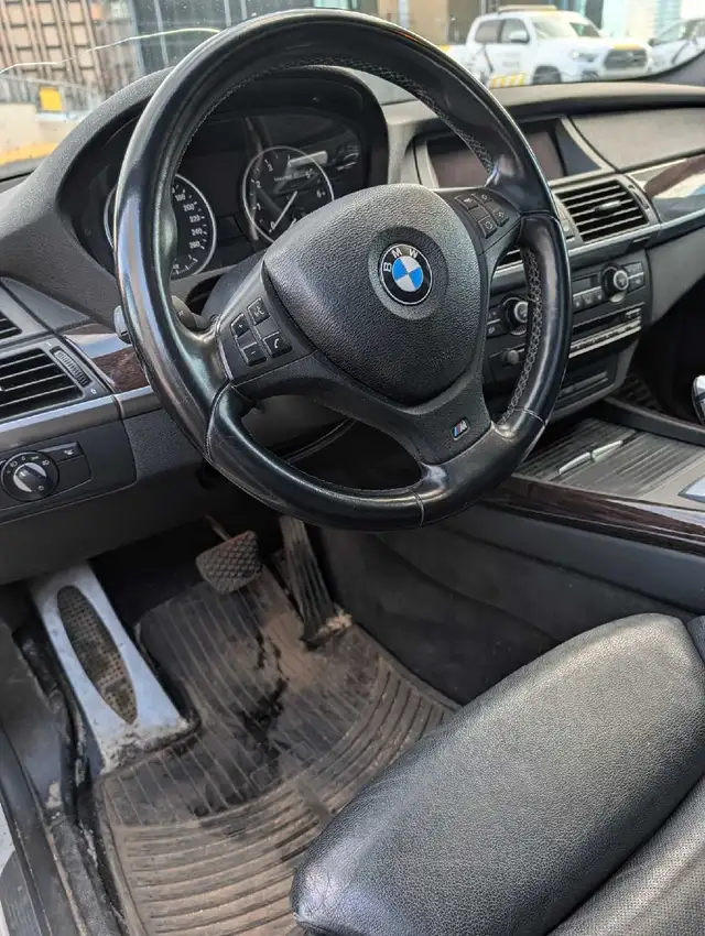 2011 BMW X5553399219022745605