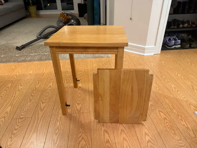 side table558379214821795842