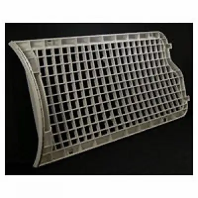 Samsung dryer rack DC61-01522A, View more