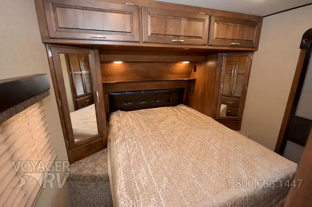 Travel Trailer Grand Design Reflection in Travel Trailers & Campers in Grand Bend - Image 8