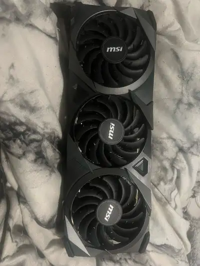 3070 ti graphics card, View more