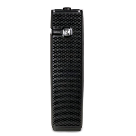 Bionaire 3 speed Visipure Tower Air Purifier in Heaters, Humidifiers & Dehumidifiers in Oakville / Halton Region - Image 4