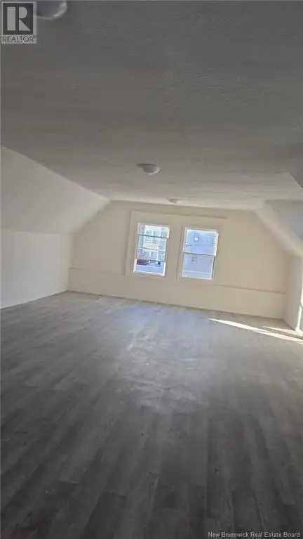 Apartment and 2 stores for rent in Room Rentals & Roommates in Saint John - Image 6