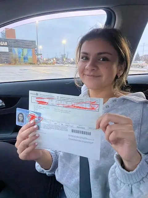 Driving Lessons Driving Instructor G2 driving 416639204364556781905921120