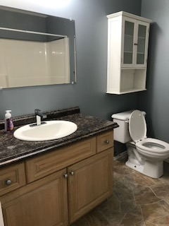 Unit for rent in Long Term Rentals in Whitehorse - Image 8