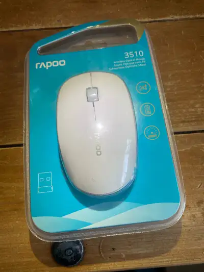  wireless computer Mouse , View more