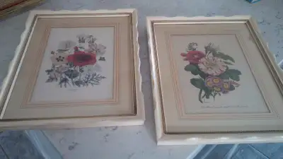 They measure 11.50" x 14.25" Buy more than one kijiji item and pay less. I live in Linwood, and have...