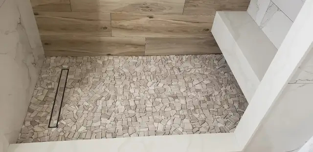 CERAMIC INSTALLATIONS 476383897149122567
