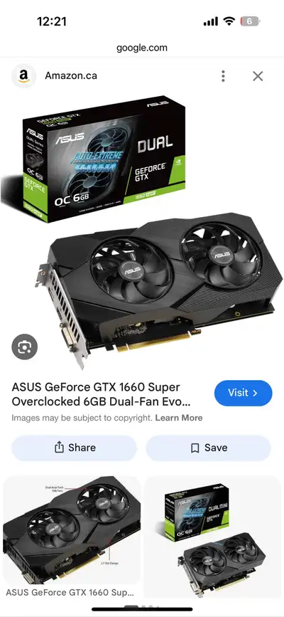 Used Great condition
