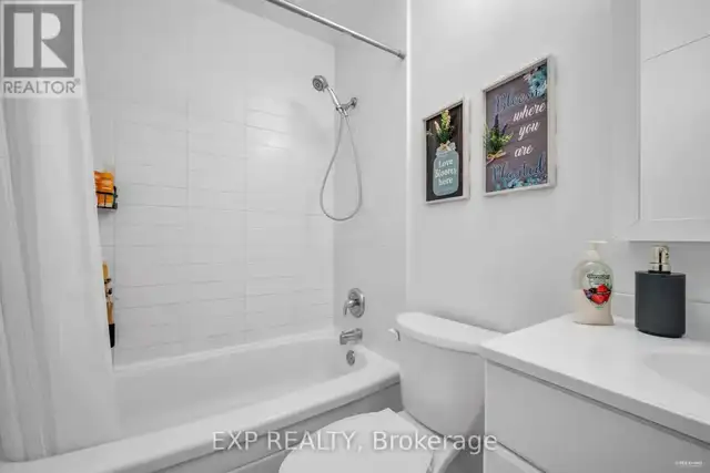 house for sale63838172118019124