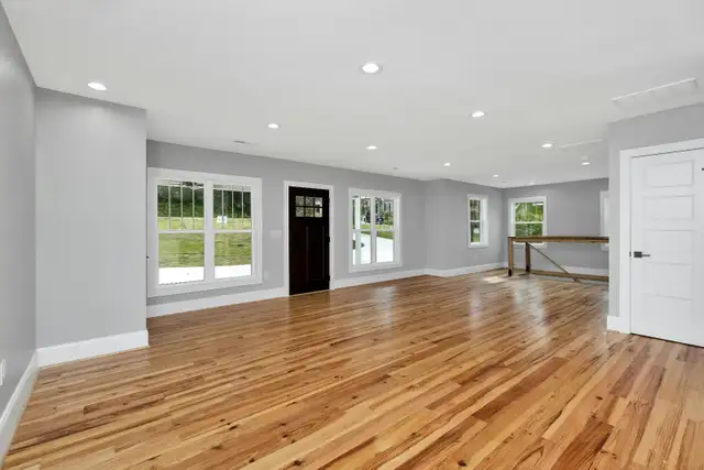 Quality Renovations at Fair Prices in Renovations, General Contracting & Handyman in City of Toronto - Image 6