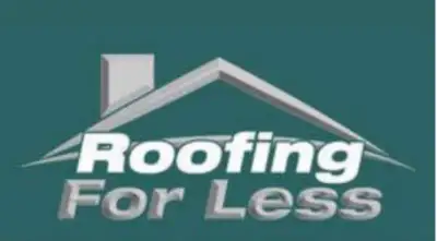 Looking to hire sub-contract crews for various roofing projects. Shingles, steel roofing, flat roofi...