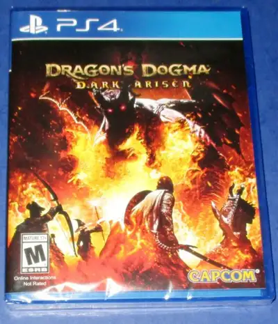 PS4 PS2 PS3 Xbox Xbox360 games, Consoles & accessories UPDATED!!, View more