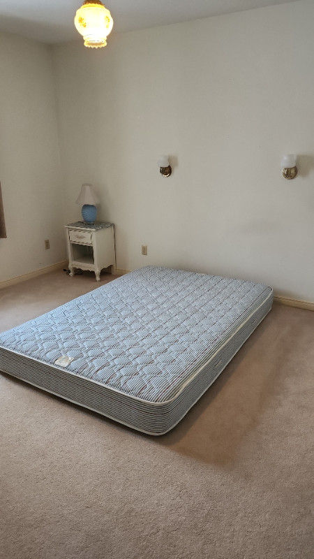 Room available for rent in Room Rentals & Roommates in Sault Ste. Marie