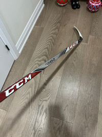 CCM RBZ FT1 Hockey Stick