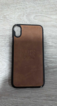Roots Phone Case  