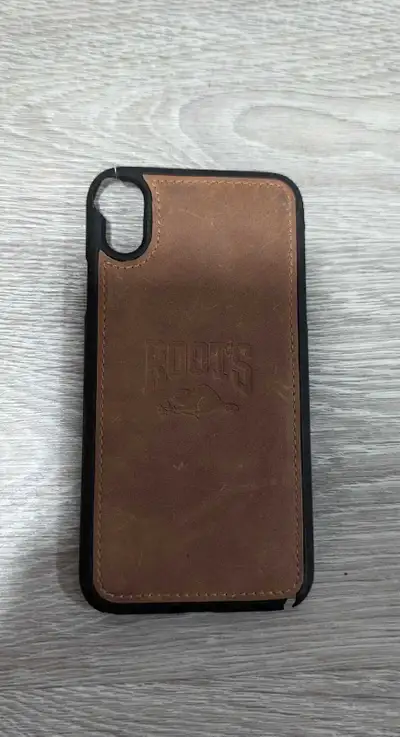Roots Phone Case  , View more