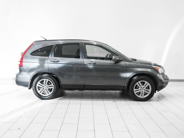 2011 Honda CR-V in Cars & Trucks in Edmonton - Image 4