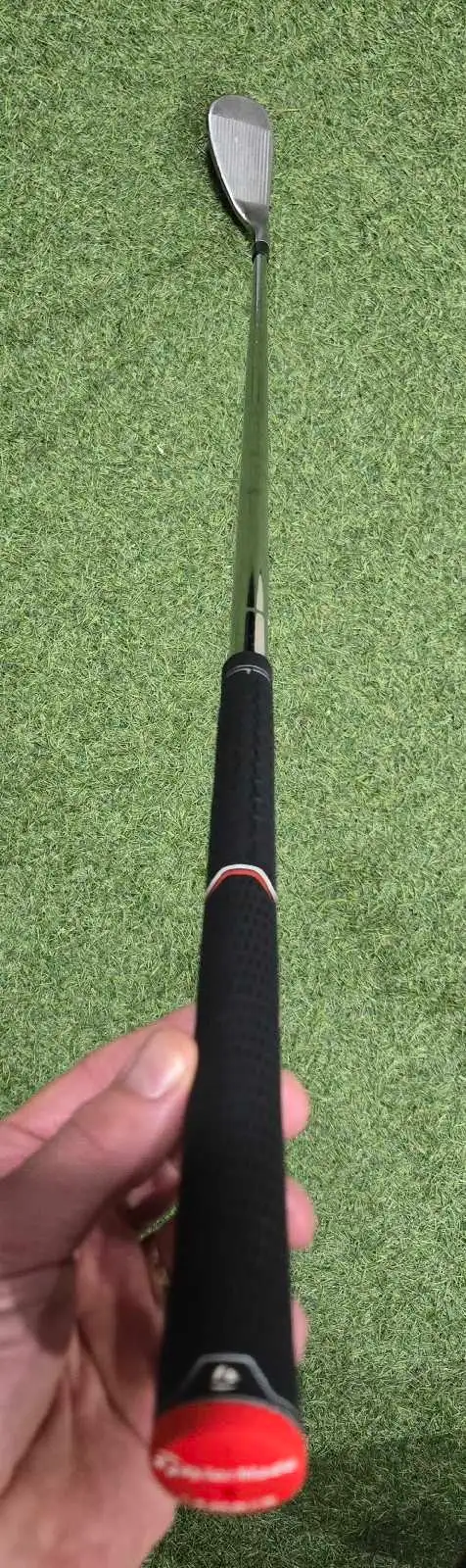 Taylormade 52 Wedge Tour Preferred in Golf in Kitchener / Waterloo - Image 8