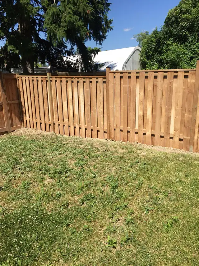 fence &deck  interlocking542521871629045762