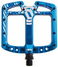 New Deity Tmac pedals various colors $175