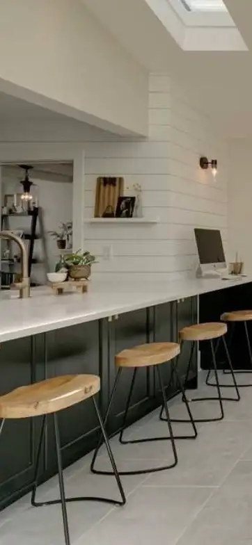 Counter Height Stools , View more