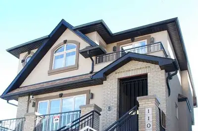 Professionals Eavestrough-Soffit-fascia-siding-aluminum capping, View more