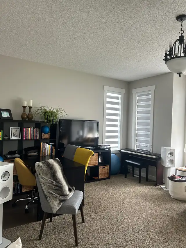 Freshness of cleaning in Cleaners & Cleaning in Calgary - Image 10