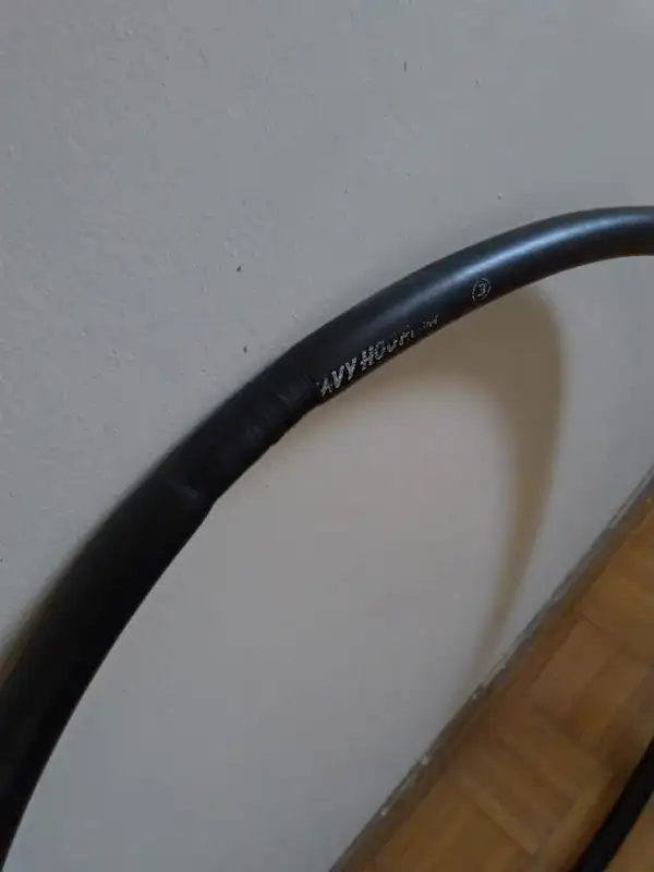Exercise Hoop, Weight   700 Grams63347536491651121