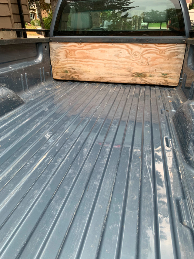 Truck in Cars & Trucks in Calgary - Image 2