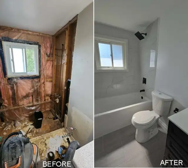 HOME Reno & Remo & Improvement & Maintenance & Handyman.62864355860226122
