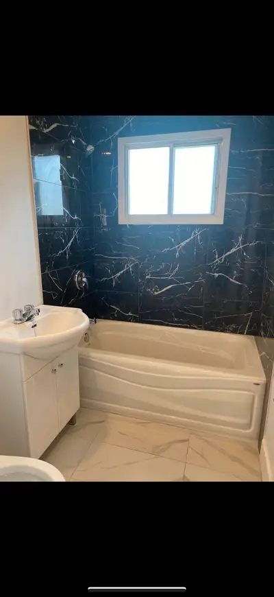 Appartement 4 1/2 à louer 1495$